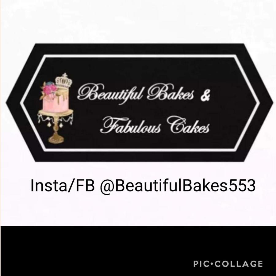 Kings Boutique