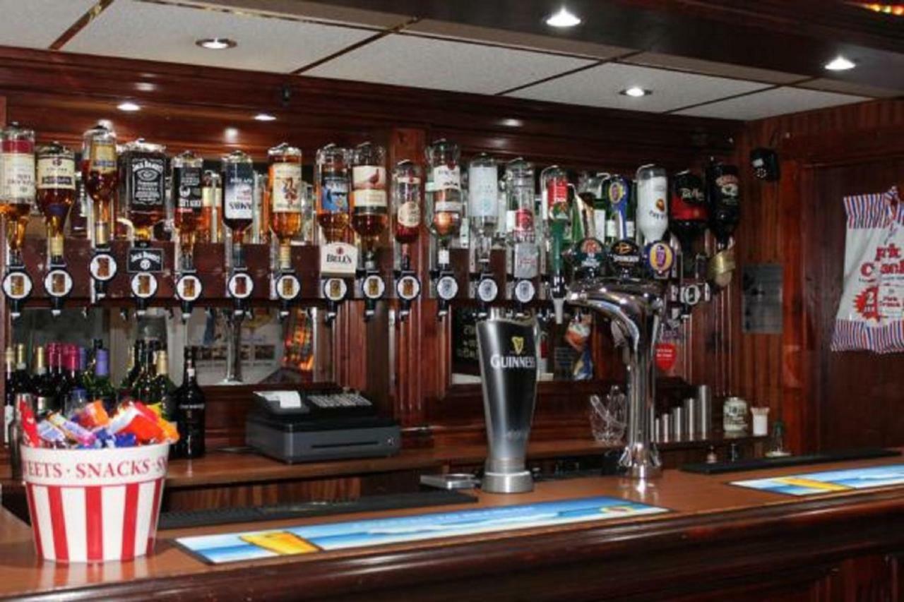 Hotel Kings Boutique 5*