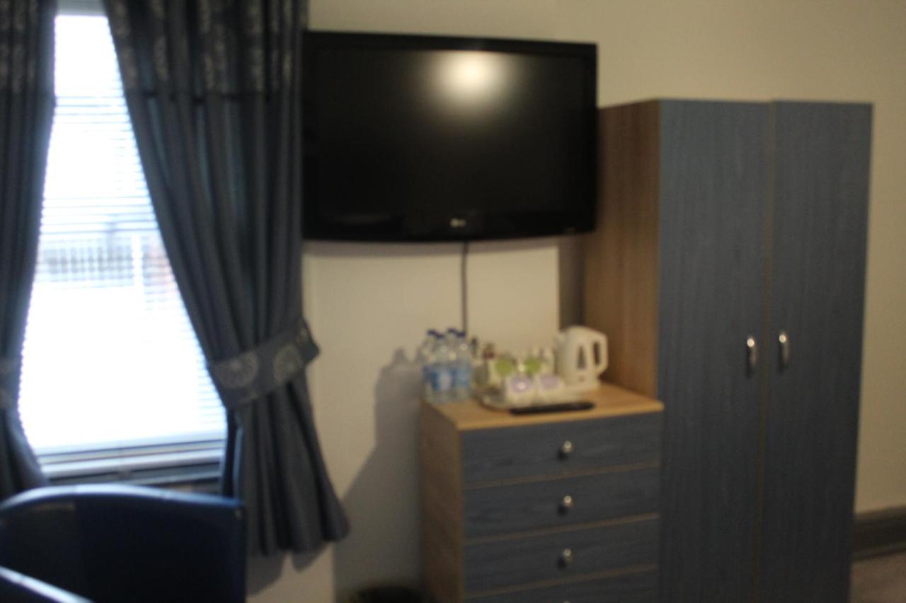 Kings Boutique Hotel 5*