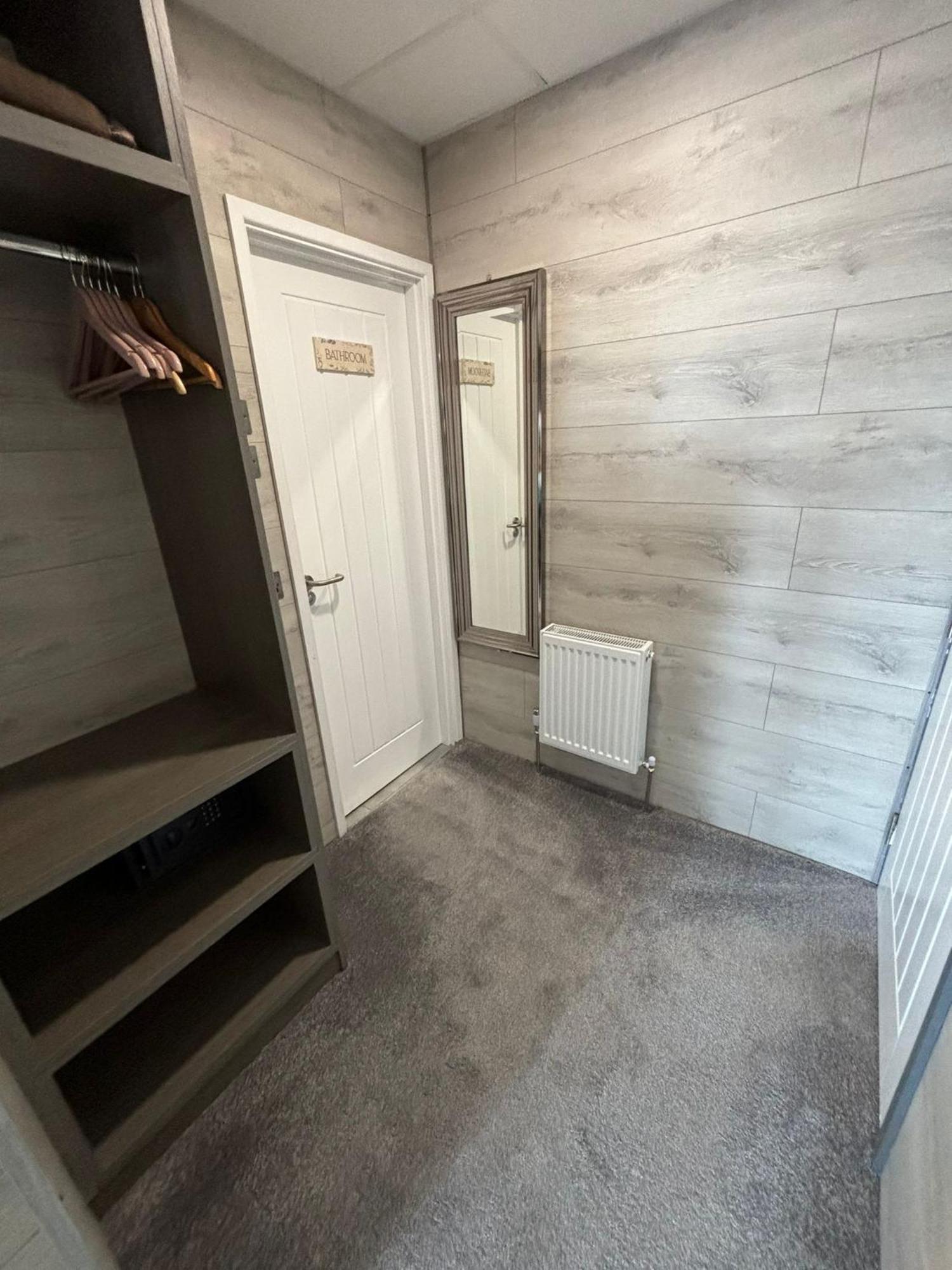 Kings Boutique Hotel 5*