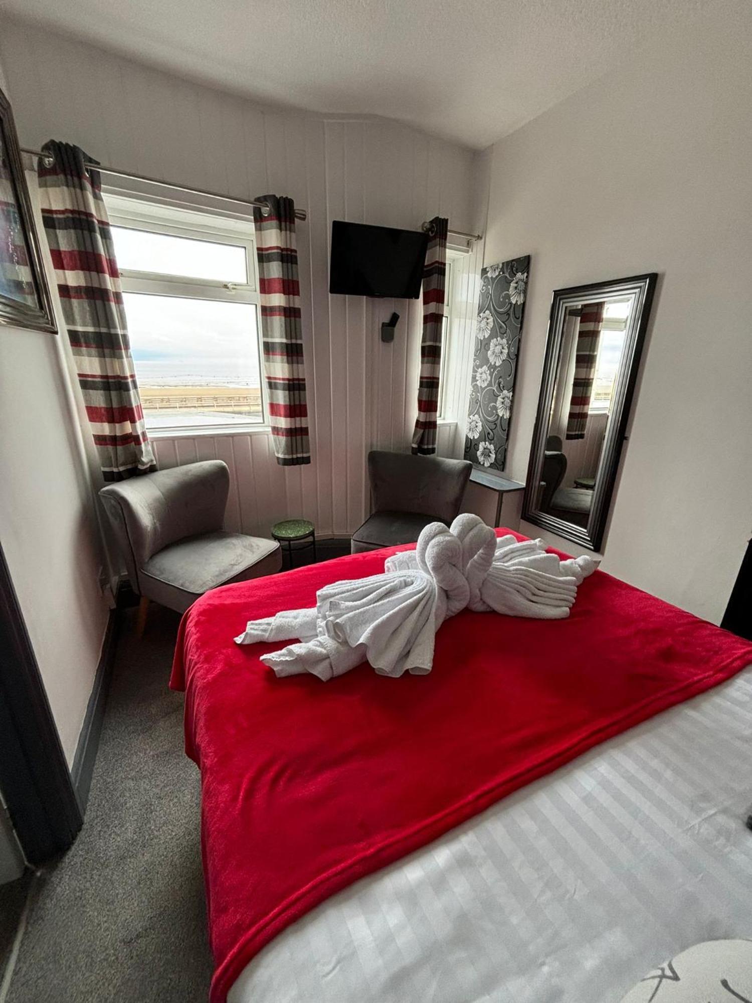 Kings Boutique 5*