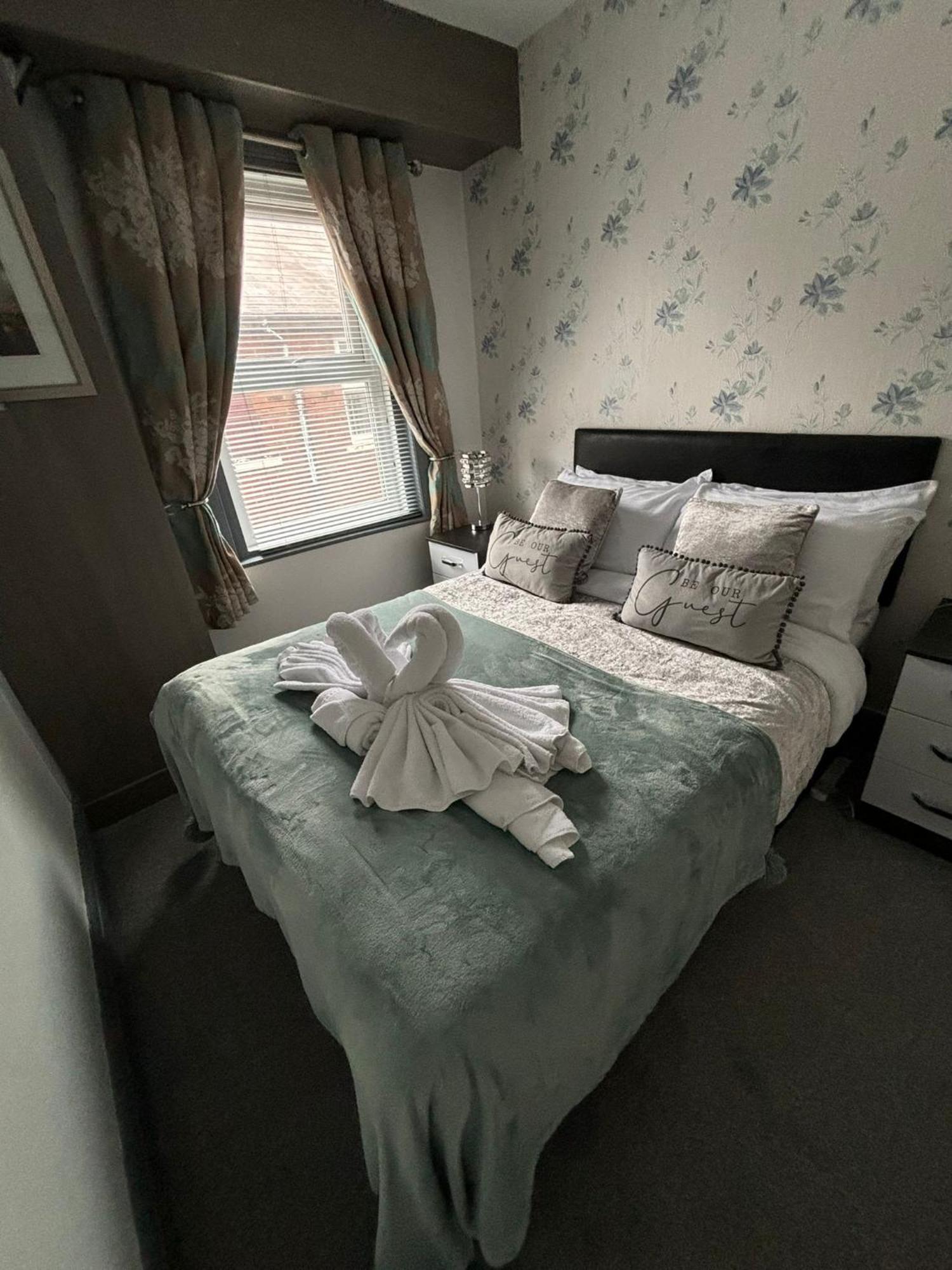 Hotel Kings Boutique
