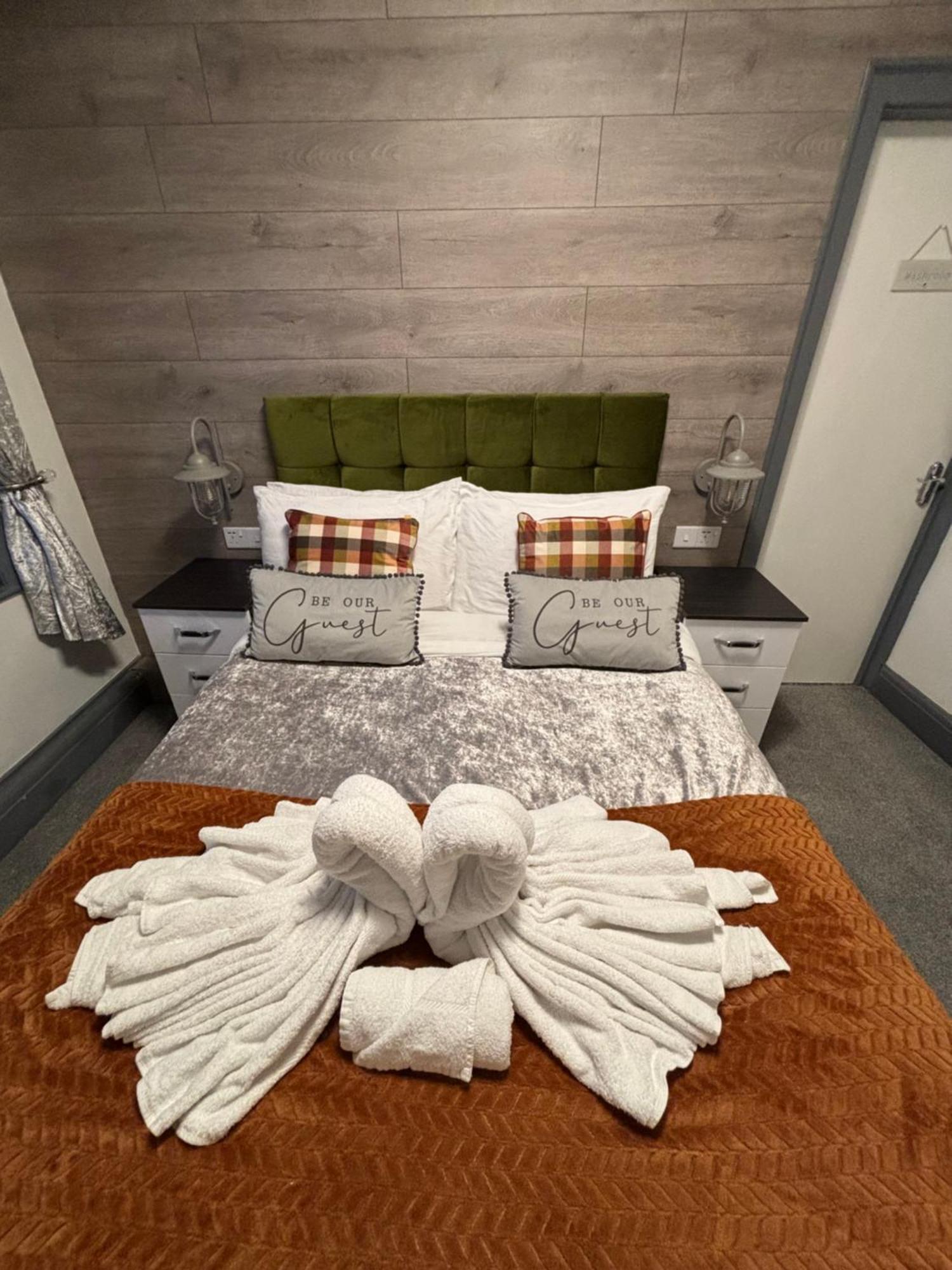 Hotel Kings Boutique 5*