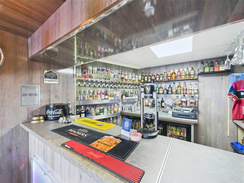 Hotel Kings Boutique