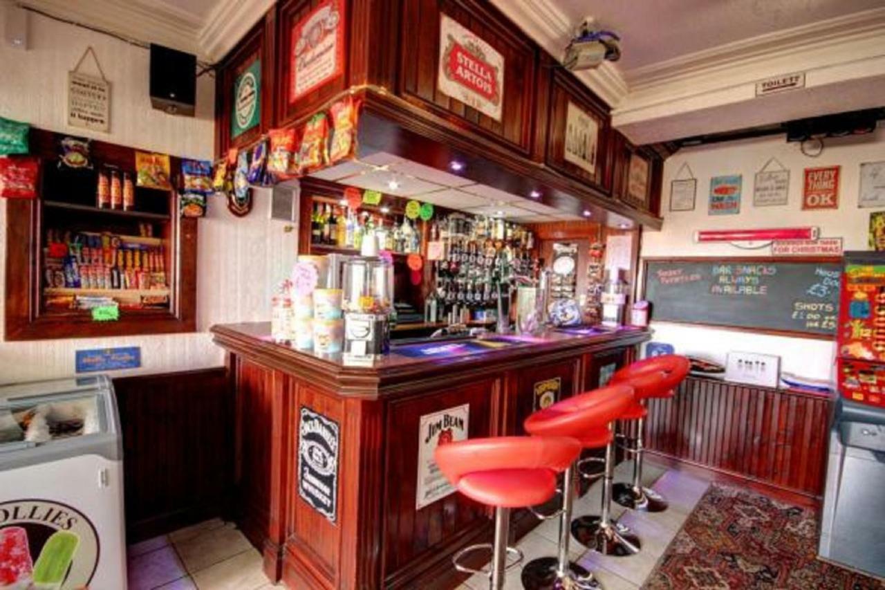 Hotel Kings Boutique