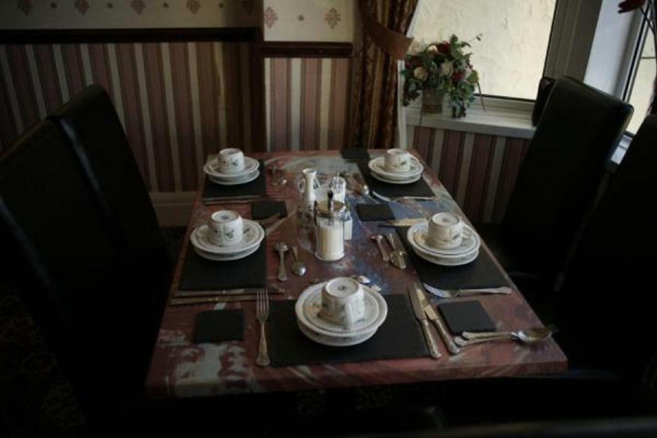 Kings Boutique Hotel